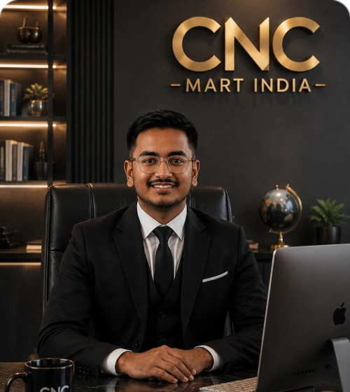 Manik Mali