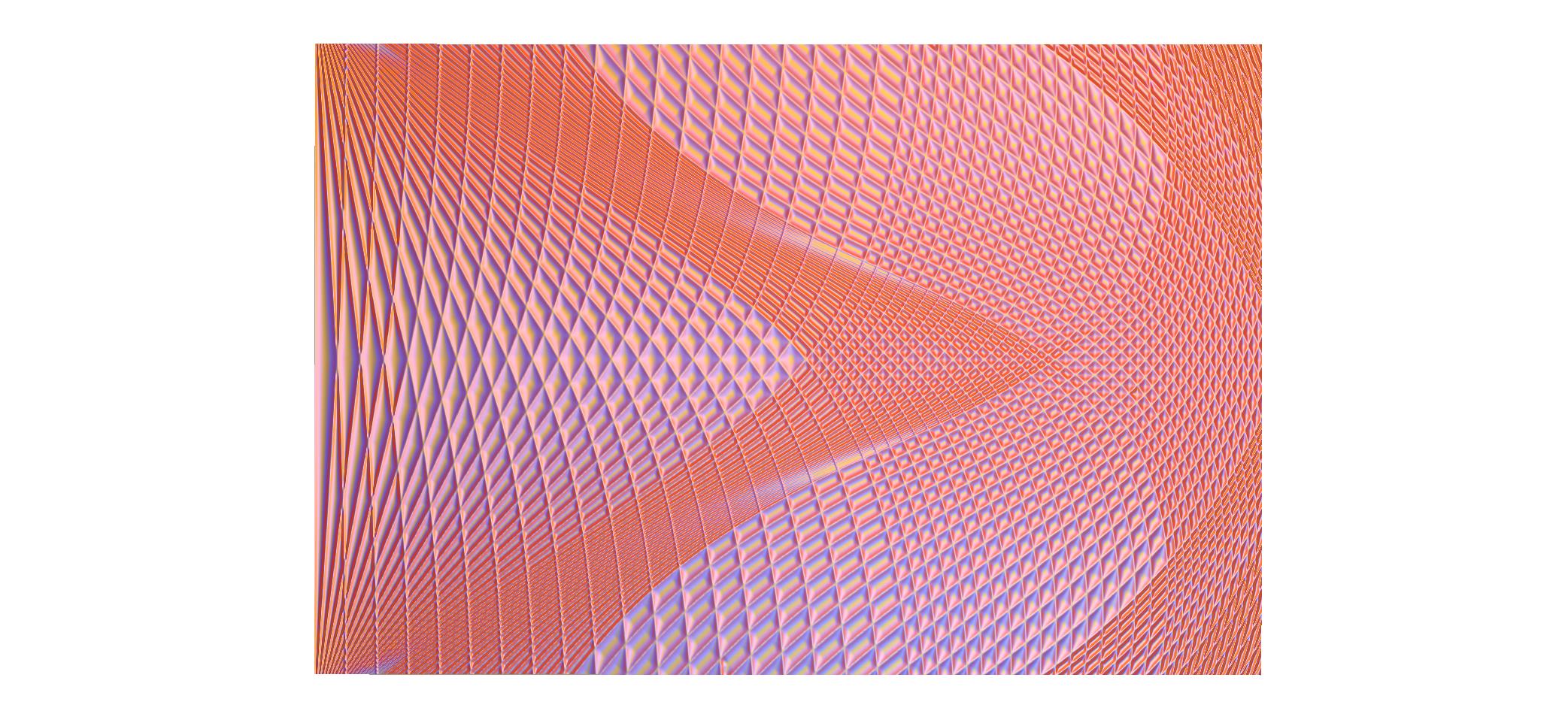 Heritage Wall Panel CNC Designer RLF File | Premium 3D Decorative Design