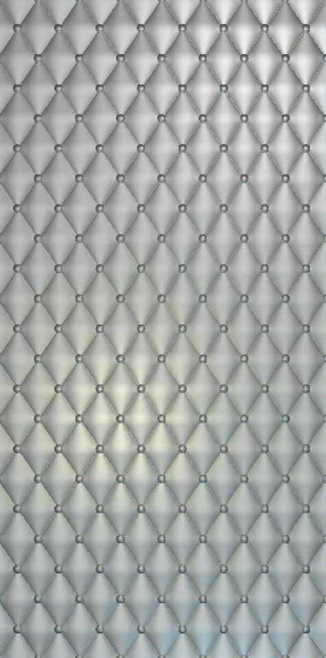 3D Wall Pannel - D-30 Classic Quilted Leather Texture Design