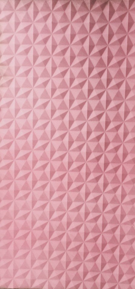 3D Wall Pannel - D-04 Geometric Faceted Modern Textured Surface Design