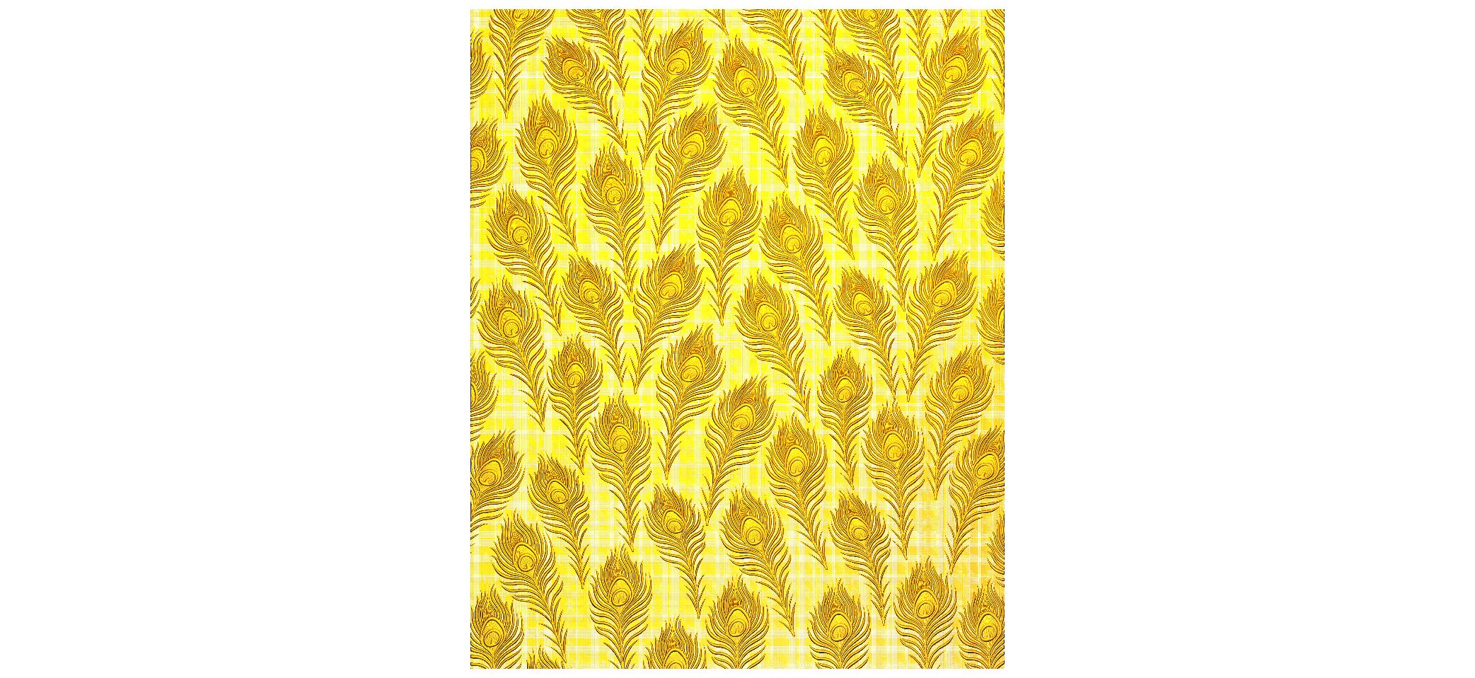 Wall CNC Designer RLF File | 3D Decorative Wall Panel Design