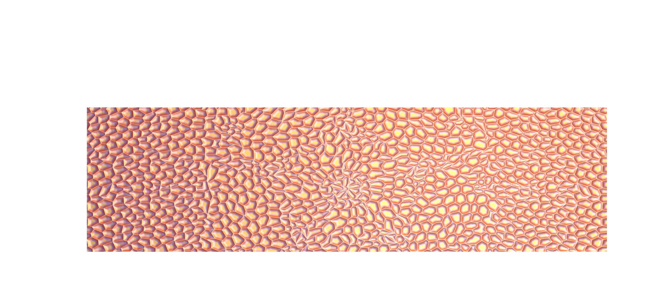 Royal Decorative Wall Panel CNC Designer RLF File | Premium 3D Relief Design